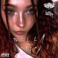 Kiraw — Bella Poarch Ft Luga — обложка