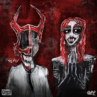 Kiraw — Slay ! ! Ft 6Arelyhuman — обложка